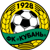 https://img.east88phuket.com/img/football/team/63ab327e631b68dbc140ad4de6e2dad3.png