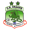 https://img.east88phuket.com/img/football/team/63e0fd162c7e658ef72f6f0cb4d31266.png