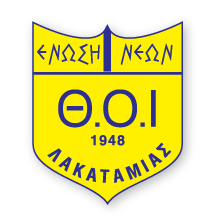 https://img.east88phuket.com/img/football/team/64ff5c1a8f50ff8c4b6b956a78e80288.png