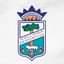 https://img.east88phuket.com/img/football/team/6597ff63a8d5dd2b2038d18057fd71ee.png