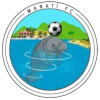 https://img.east88phuket.com/img/football/team/65a426df45fcc576e5386ba0ebd6477c.png