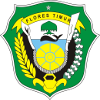 https://img.east88phuket.com/img/football/team/6689cd4f72c4e10c95bf31ba1a4b5d27.png