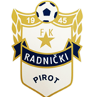 https://img.east88phuket.com/img/football/team/66b84d522b712a1faabbf519e31f043f.png