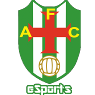 https://img.east88phuket.com/img/football/team/6717ab4b24018e4e6f33f0574262ab73.png