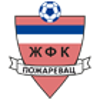 https://img.east88phuket.com/img/football/team/676c2bc77a6deaf1e95b8eeb9dd46b05.png