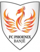 https://img.east88phuket.com/img/football/team/67cc1628acebc02e61437d94b4f5564c.png