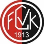 https://img.east88phuket.com/img/football/team/67d44f899f366a6058da795095a776ba.jfif