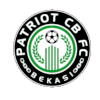 https://img.east88phuket.com/img/football/team/6888ebc10c0051536361e2677f78b542.png