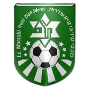 https://img.east88phuket.com/img/football/team/68b1d6d8fe1b0635f714592d8393f14e.png