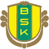 https://img.east88phuket.com/img/football/team/68e3bcd4613a598fe36840e425afed2c.png