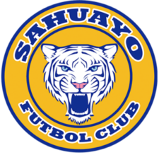 https://img.east88phuket.com/img/football/team/69066a9fbf9225d37799917687b906b3.png