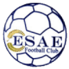 https://img.east88phuket.com/img/football/team/69321474944fe8251752f8c08ed55866.png