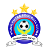 https://img.east88phuket.com/img/football/team/69e3dd2b1d7d5b334c5b582fa91406fb.jpg