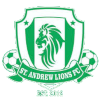 https://img.east88phuket.com/img/football/team/6c037297b654a36f6932ce46980f0451.png