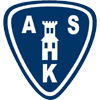 https://img.east88phuket.com/img/football/team/71aacf6d6c4138f2790af53762a18147.png