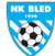 https://img.east88phuket.com/img/football/team/735b45834823b270026bee4332396881.png