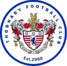 https://img.east88phuket.com/img/football/team/73c9f5feeb1ee3e8743a690307b2d92c.png