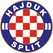 https://img.east88phuket.com/img/football/team/740cd0546cb037ffda428dfdbaba66af.png