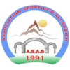 https://img.east88phuket.com/img/football/team/74c6a6c2424fb9348185311a0a8225da.png