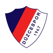 https://img.east88phuket.com/img/football/team/75266836d6f8a84d6371f28484875f3e.png