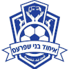 https://img.east88phuket.com/img/football/team/752d6374d7c203fffa3cedfa072aeaa0.png