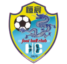 https://img.east88phuket.com/img/football/team/7543134c669d639c3ff036bc215a3b62.png