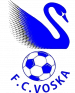 https://img.east88phuket.com/img/football/team/75616a2fd05723ed4771e91afce7c757.png