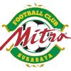 https://img.east88phuket.com/img/football/team/75c588173e83e4e94bfaa30e71b3e6b1.png