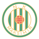 https://img.east88phuket.com/img/football/team/76185f30b34ed6caa2c7b59c20a0fec0.png