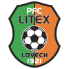 https://img.east88phuket.com/img/football/team/771e8573e937a5e8122ccb0a63760d5e.png