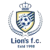 https://img.east88phuket.com/img/football/team/77a10ad692d5d0d2480914777dcfb9c5.png