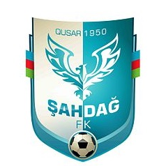 https://img.east88phuket.com/img/football/team/7825be2d4af7efb1b1abda2ec02f4ead.png