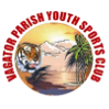 https://img.east88phuket.com/img/football/team/785c27fe1f488d82d46821e19f15eef3.png