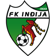 https://img.east88phuket.com/img/football/team/7895d8e94d688015fc88df923d2c4be2.png