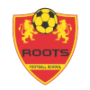 https://img.east88phuket.com/img/football/team/79b6942516b5833ea6fbd5255e26ccd4.png