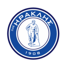 https://img.east88phuket.com/img/football/team/79f4604ae27cc268574bf029d78d0659.png