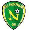 https://img.east88phuket.com/img/football/team/7a2d39d9efe3af77ff26ace541b9fdd3.png