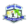 https://img.east88phuket.com/img/football/team/7a6c9f982ad21344a7560567d1f55fea.png