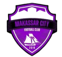 https://img.east88phuket.com/img/football/team/7a7cd7b203650ba0ca00a3547ef9d63c.png