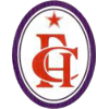 https://img.east88phuket.com/img/football/team/7ada80f79f90a77851380eb833170ab5.png