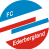 https://img.east88phuket.com/img/football/team/7afda2f6d49256d64673d1ec3e21f4b3.png