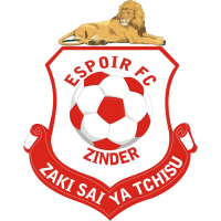 https://img.east88phuket.com/img/football/team/7b2b0f45a14146619f23470a026021a7.png