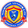 https://img.east88phuket.com/img/football/team/7b2f223f1f4063a3da58ba8ff40715aa.png