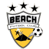 https://img.east88phuket.com/img/football/team/7b637b6c7f93eba6a50c73a2aa41e452.png