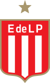 https://img.east88phuket.com/img/football/team/7b700c9326b7bdd48d10063344ca8839.png