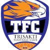 https://img.east88phuket.com/img/football/team/7c0f1acb4f4ba58c69acfb3980d324cd.png