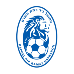 https://img.east88phuket.com/img/football/team/7c3f0ab808737ea8576fb3c916293bd3.png