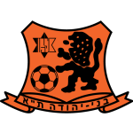 https://img.east88phuket.com/img/football/team/7cdf5b370c81f6e8f0f0698b5699c2dc.png