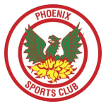 https://img.east88phuket.com/img/football/team/7d28ddfc7d2dd0daa5c5de8239106b64.png