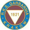 https://img.east88phuket.com/img/football/team/7e7bfade8576ad451764ba78a8057761.png